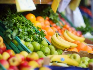 【野菜価格の全国調査 11月29日公表】たまねぎ以外7品目の価格 マイナス26～マイナス3％で推移