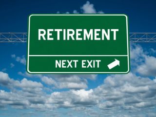 会社員が退職！「年金の手続き」はどうなるの？「離職期間」のあり・なしで解説