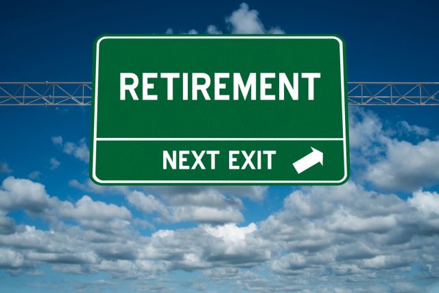 会社員が退職！「年金の手続き」はどうなるの？「離職期間」のあり・なしで解説