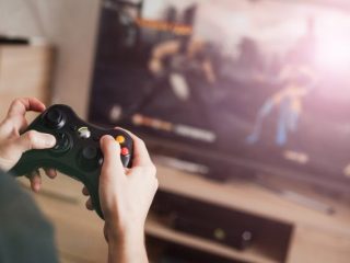 娯楽は「ゲーム」が圧倒的1位！ ついつい課金をしてしまわない3つの対処法