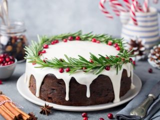 「クリスマスケーキ1人3個売ってね！」とバイト先でノルマを課せられました…これって「違法」ですか？