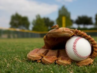 【NPB選手のセカンドキャリア】「プロ引退後」も野球関係の仕事が７割超！ やっぱり野球が好きだから!?