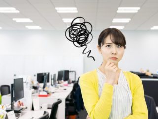 「派遣社員」は厚生年金に加入できる？ したくない場合はどうするべき？