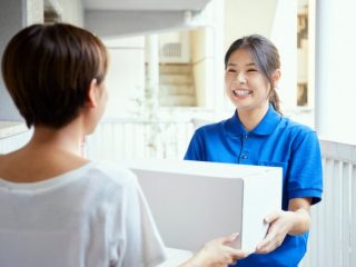 扶養内で「確実に」働くには？「103万、106万、130万、150万円の壁」の違いを解説