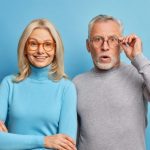 70歳から「マンションの管理人」として働く場合、年収はどのくらいになる？