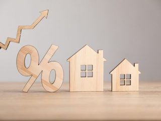 地方移住で「住宅購入」を考えている人は確認！ フラット35の借入金利をさらに引き下げる「地域連携型」とは？