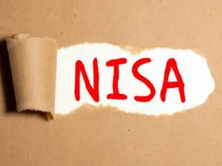 今話題の新NISAってどんな制度？ 概要と現行制度との違いを教えて！