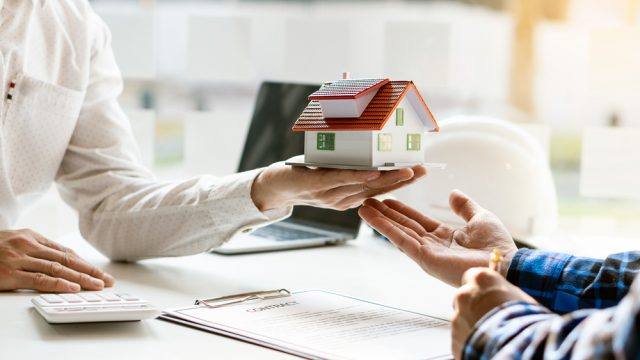 賃貸と持ち家はどっちを選んだらいい？ それぞれのメリット・デメリットはどんなもの？