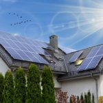 築10年のマイホームオーナーが語る「住宅用太陽光発電パネル」の設置に必要な「覚悟」とは？