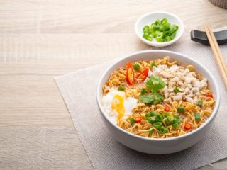 【無印良品】高コスパで「簡単＆おいしい」！ 無印で「お食事」におすすめの食品を紹介