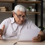 厚生年金保険料は「社会保険料控除」の対象になる？ 手続きはどうすればいい？