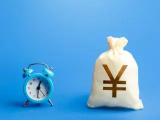 11月の平均時給は「過去最高1170円」！ でもその時給で「1人暮らし」はできる？ 平均支出とあわせて検証