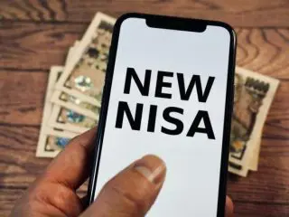 NISA 制度が大改革！ 変更内容とメリットを解説！