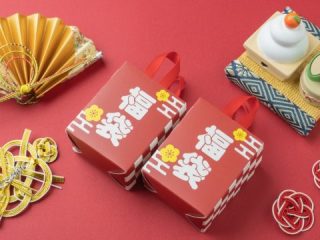 【福袋】人気は「お菓子・スイーツ」の福袋！ 6割以上は「福袋に満足」という結果に