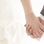 【最大60万円！】政府が「結婚」を後押し？「結婚新生活支援事業」を受け取れる条件を解説