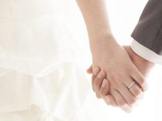 【最大60万円！】政府が「結婚」を後押し？「結婚新生活支援事業」を受け取れる条件を解説