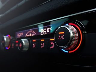 冬は「車のエアコン」が燃費に影響しないって本当？ 節約方法も確認