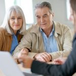 会社を退職した場合の年金の手続きはどうすればよい？ 被保険者種別ごとに紹介
