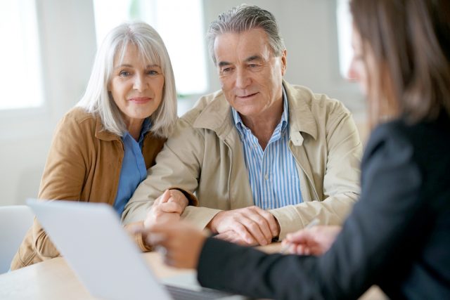 会社を退職した場合の年金の手続きはどうすればよい？ 被保険者種別ごとに紹介
