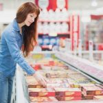 【業務スーパー】冷凍食品で「節約」するポイントって？「買い置き」にもおすすめの食品5選