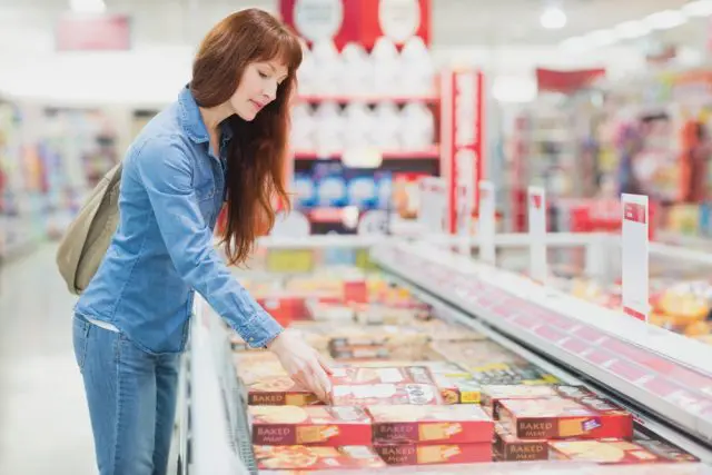 【業務スーパー】冷凍食品で「節約」するポイントって？「買い置き」にもおすすめの食品5選