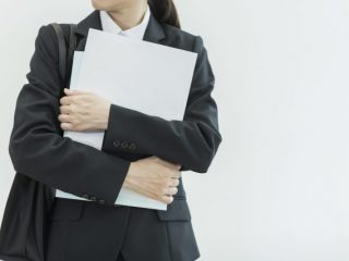 奨学金の返済に充てるお金がない…。手取り「18万」でも奨学金用にお金を残すことは可能？