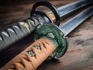 江戸時代の「下級武士」は意外と低収入!? 給与が足りず「副業」をするのは現代と変わらない！