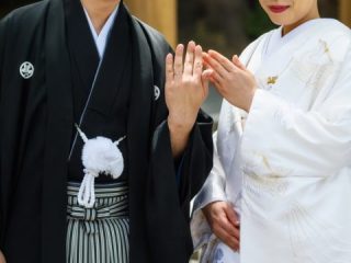 「結婚新生活支援事業」って知ってる？ 29歳以下同士で結婚すれば「60万円」もらえる！