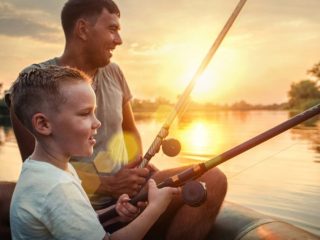 【ボウズ回避で楽しく！】釣り初心者におすすめのサビキ釣り。必要な道具と費用の目安は？