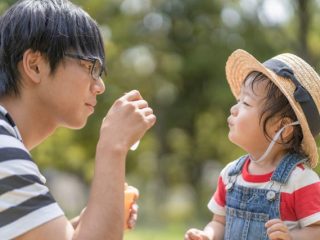 【異次元の少子化対策】児童手当の「所得制限」が撤廃に？ 所得制限のデメリットを確認