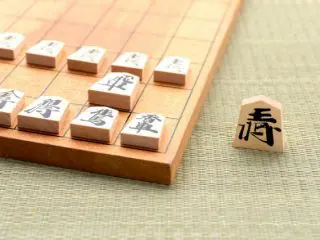 棋士の「賞金」はどのくらい？ 竜王戦は「4400万円」という結果に！