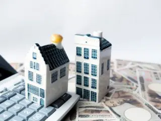 「住宅ローン減税」で税金はいくら安くなる？「30万円以上」所得税が安くなるって本当？