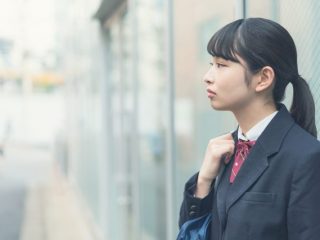 高校3年生になれば月1万円以上!? 小・中・高校生のお小遣いって平均いくら？