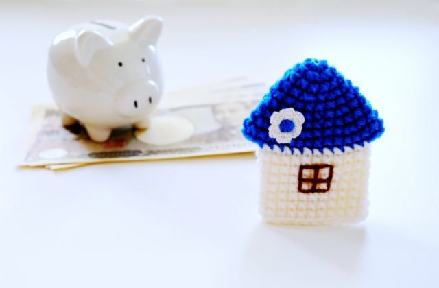 これからの住宅ローンは、変動金利？固定金利？どちらを選べばいいの？