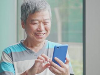 60歳以降も働く人は「在職老齢年金」と「高年齢雇用継続給付」をチェックしておこう