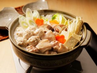 1ヶ月毎日「鍋」を食べたら食費はいくらかかる？ 意外と健康に良くない？