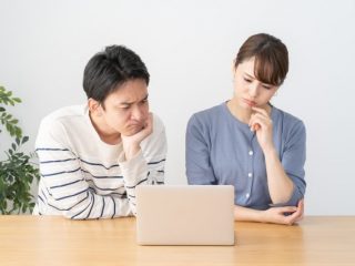 年金受給者の「確定申告不要制度」とは？ 私は当てはまる？ 当てはまらない？