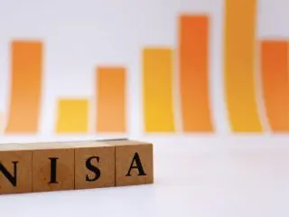 新NISA開始！ でも今まで運用していた一般NISAとつみたてNISAはどうなるの？