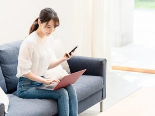 「ねんきんネット」で加入歴の間違いを発見 証明する方法は？ 年金が増えることはある？