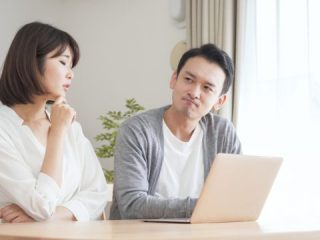 「130万の壁」を超えて社会保険に加入するメリットはありますか？ 超えると「損」でしょうか？