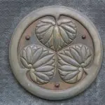 【暴れん坊将軍】「徳川吉宗」の実際の仕事内容とは? 実は「超高収入」だった!?