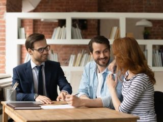 「確定申告」のことが分からない…！「無料相談会」ってどんなもの？