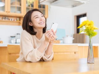 ポイ活で利用するサイト、1つに絞った方がいい？ 複数利用する方がいい？