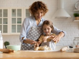 お金のかからない趣味が欲しい！ 子どものいる家庭におすすめしたい家計を抑えながら楽しめる趣味3選