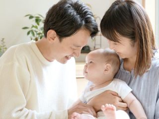 「出産・子育て応援交付金」とは？ どんな応援を受けられるの？ 交付金を受け取る条件は？