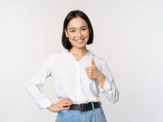 会社員だからこそ知っておきたい！ 所得税と住民税の仕組みと節税方法とは？