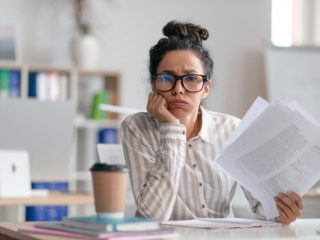 【FP相談】年金のみで生活していますが、資産運用で利益が出ています。確定申告は必要ですか？