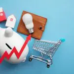 いろんな「値上げ」が止まらない! 続く物価高でも「購入量を減らしたくないもの」とは?