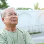 59歳で貯蓄は「2500万」です。60歳でリタイアしても暮らしていけますか?