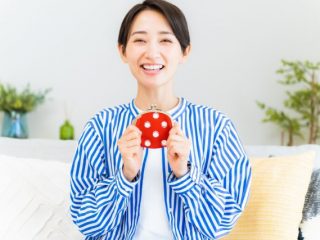 副業で「月1万円」稼ぎたい！ どんな仕事がおすすめですか？